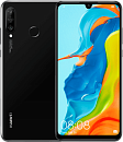 P30 Lite